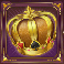 gold-king-crown-symbol
