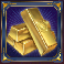 gold-king-gold-bars-symbol