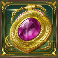gold-king-golden-amulet-symbol