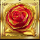 gold-king-golden-rose-wild-symbol