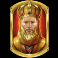 gold-king-king-midas-scatter-symbol