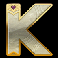 gold-king-letter-k-symbol
