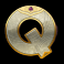 gold-king-letter-q-symbol