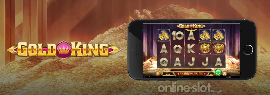 gold-king-mobile-slot