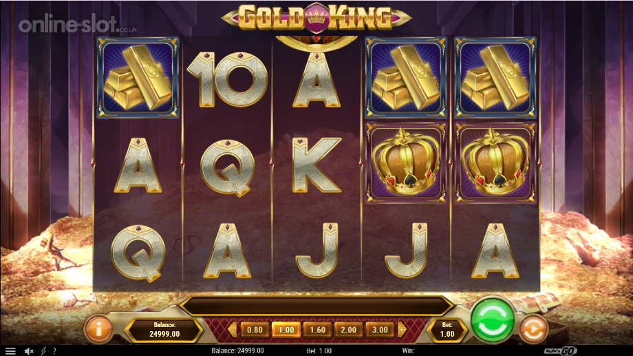 gold-king-slot-base-game