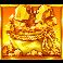 gold strike express gold symbol