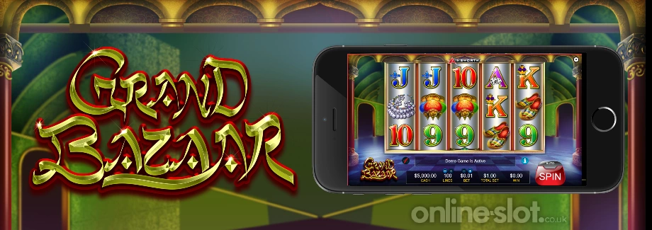 grand-bazaar-mobile-slot