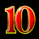 grand-bazaar-slot-10-symbol