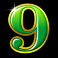 grand-bazaar-slot-9-symbol