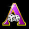 grand-bazaar-slot-a-symbol