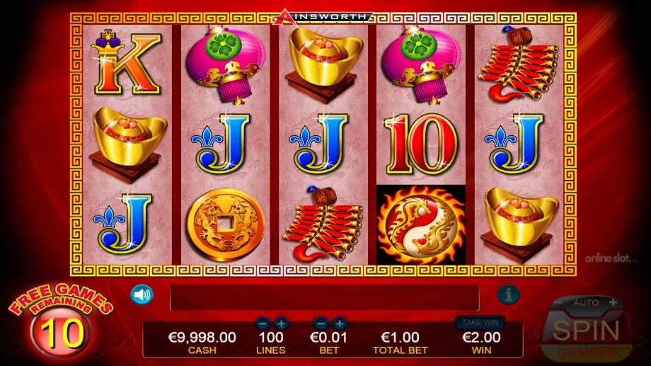 grand-bazaar-slot-free-spins