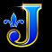 grand-bazaar-slot-j-symbol