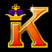 grand-bazaar-slot-k-symbol