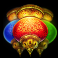 grand-bazaar-slot-lanterns-symbol