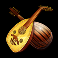 grand-bazaar-slot-lute-symbol