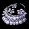grand-bazaar-slot-necklace-symbol