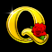 grand-bazaar-slot-q-symbol