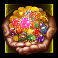 grand-bazaar-slot-scatter-symbol