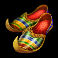 grand-bazaar-slot-shoes-symbol