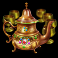 grand-bazaar-slot-teapot-symbol