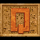hidden letter q symbol