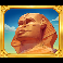 hidden sphinx symbol