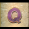 hidden valley slot q symbol
