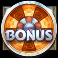hidden valley slot scatter symbol