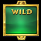 hidden valley slot wild symbol