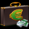 high-society-slot-briefcase-symbol