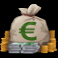 high-society-slot-cash-bag-symbol