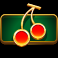 high-society-slot-cherries-symbol
