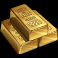 high-society-slot-gold-bars-symbol