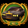 high-society-slot-limo-symbol