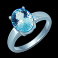 high-society-slot-ring-symbol