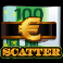 high-society-slot-scatter-symbol
