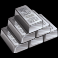 high-society-slot-silver-bars-symbol