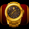 high-society-slot-watch-symbol