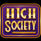 high-society-slot-wild-symbol