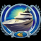 high-society-slot-yacht-symbol