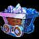 hope diamond cart symbol