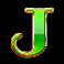 hope-diamond-letter-j-symbol