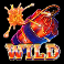 hope-diamond-wild-symbol