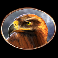 horsemen-eagle-symbol
