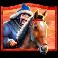 horsemen-horsemen-symbol