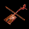 horsemen-insturment-symbol
