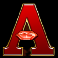 horsemen-letter-a-symbol