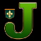 horsemen-letter-j-symbol