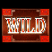 horsemen-wild-symbol