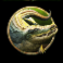 im-a-celebrity-get-me-out-of-here-crocodile-symbol